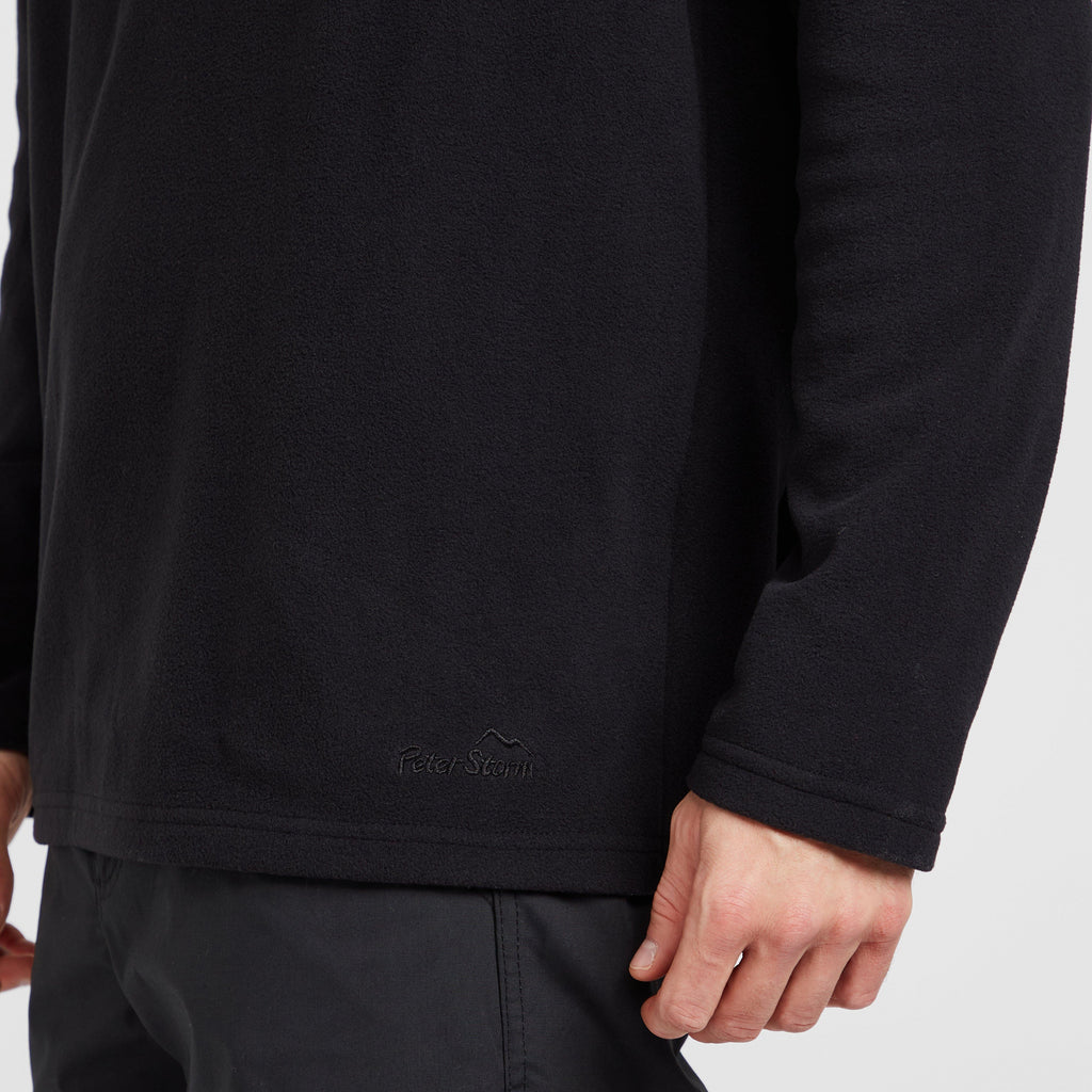 Men's Bracken Crew Top