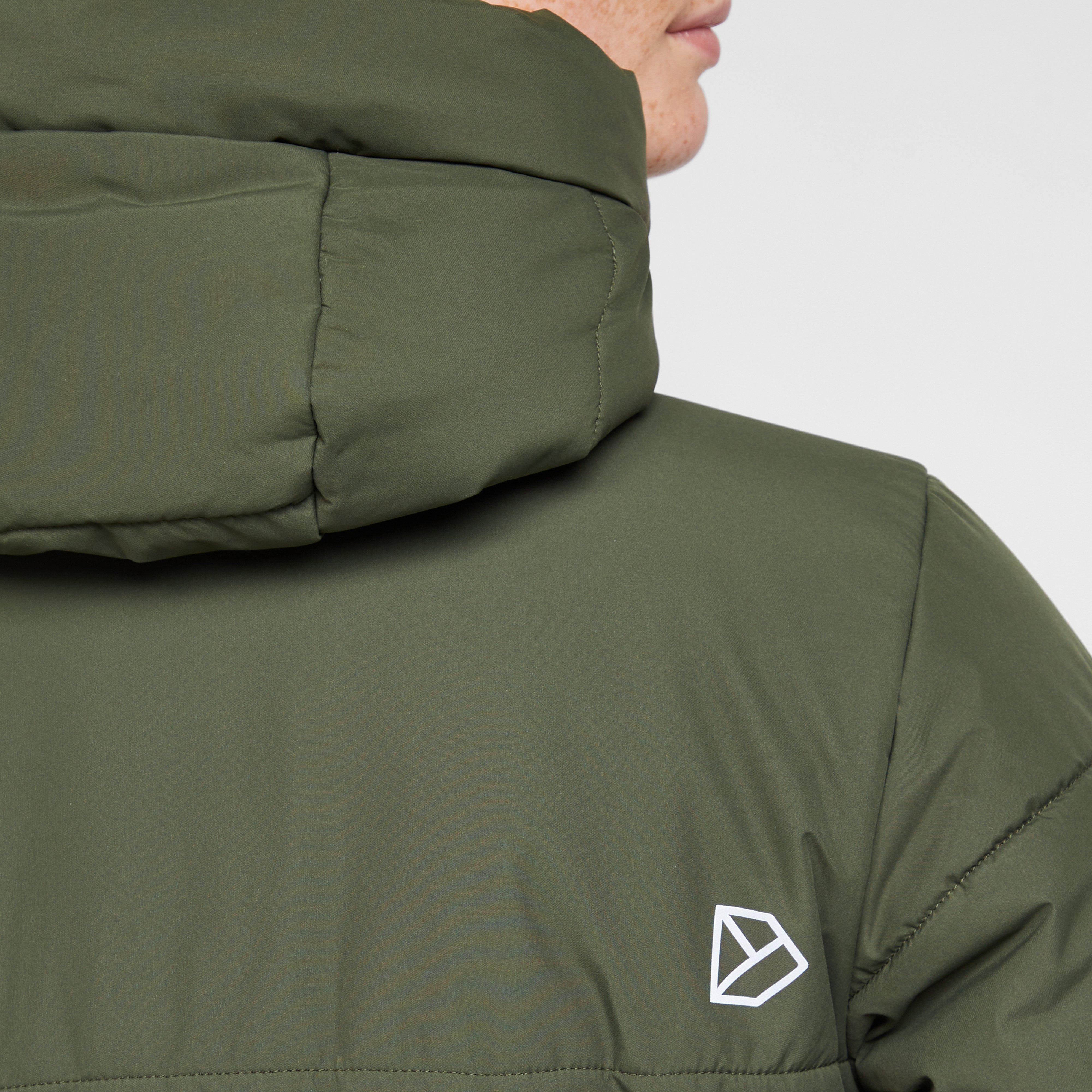 Women's Valentina Parka