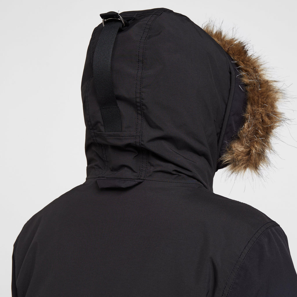 Women’s Calla Parka