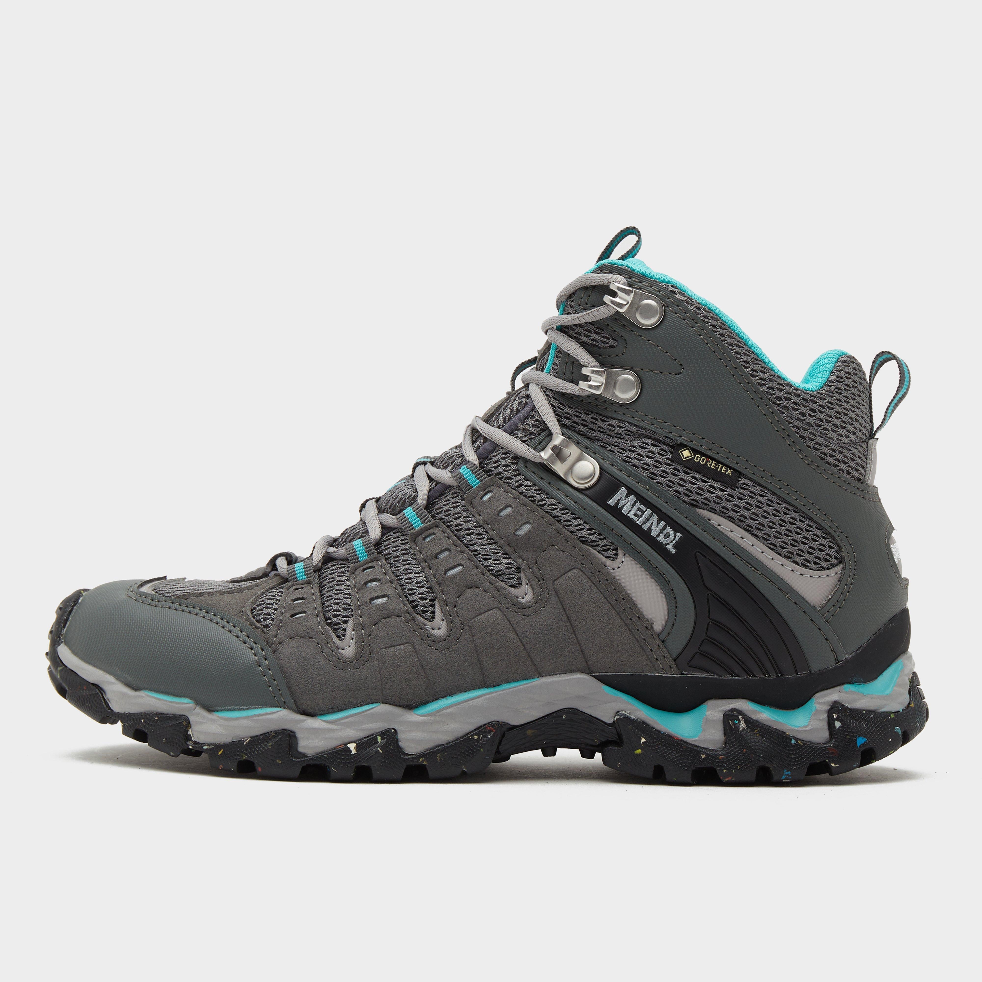 Women's Respond GORE-TEX® Mid Boots