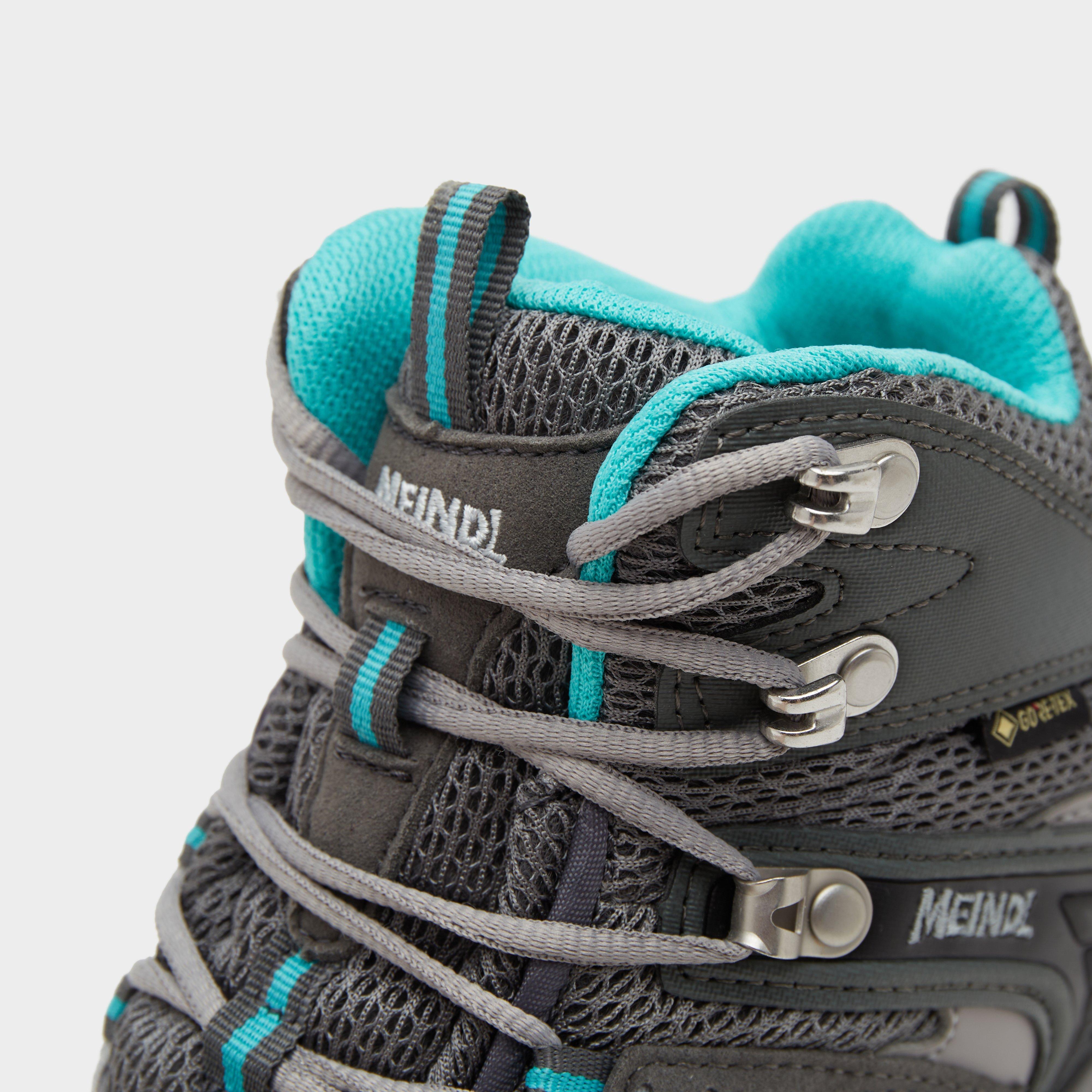 Women's Respond GORE-TEX® Mid Boots