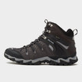 Men's Respond GORE-TEX® Mid Boots