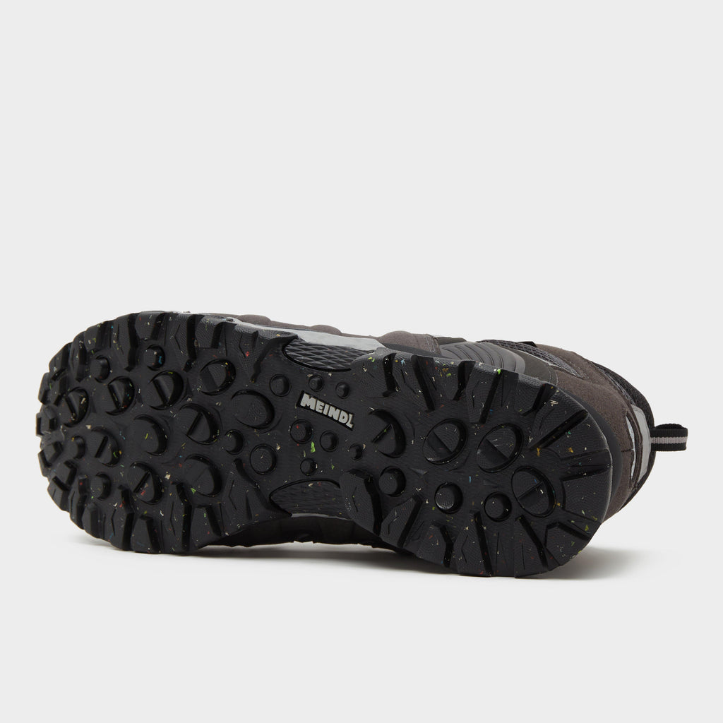 Men's Respond GORE-TEX® Mid Boots