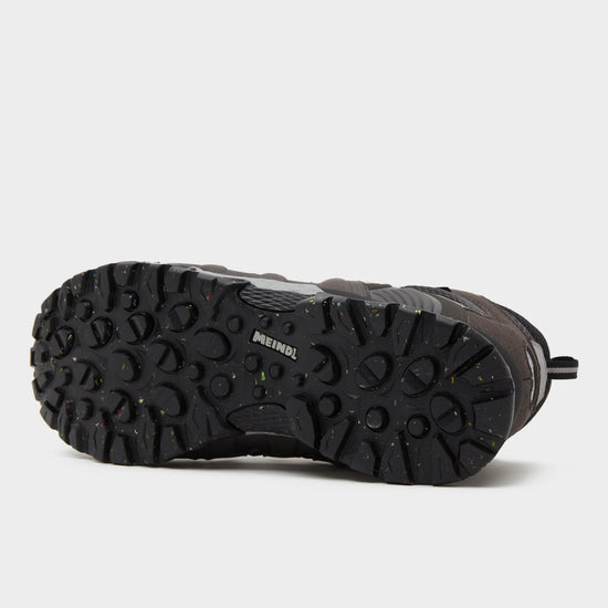 Men's Respond GORE-TEX® Mid Boots