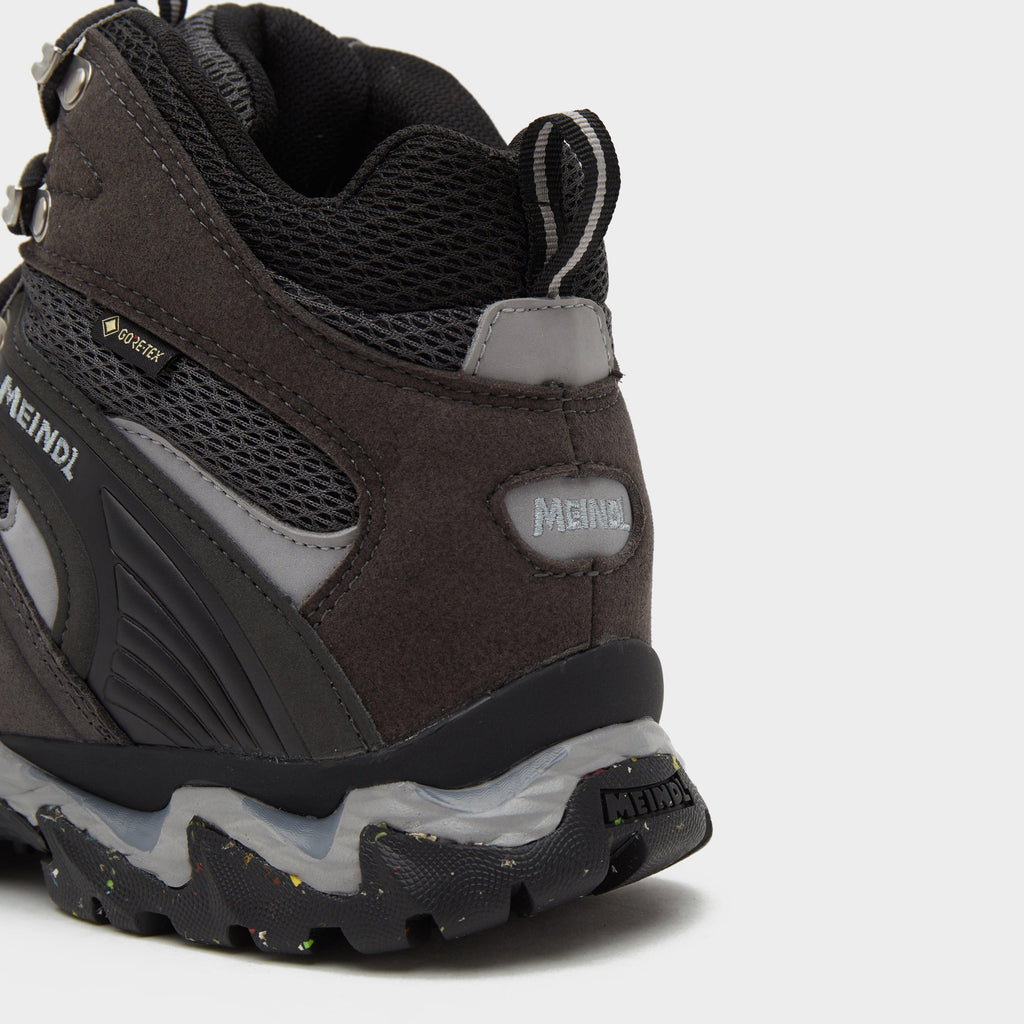 Men's Respond GORE-TEX® Mid Boots