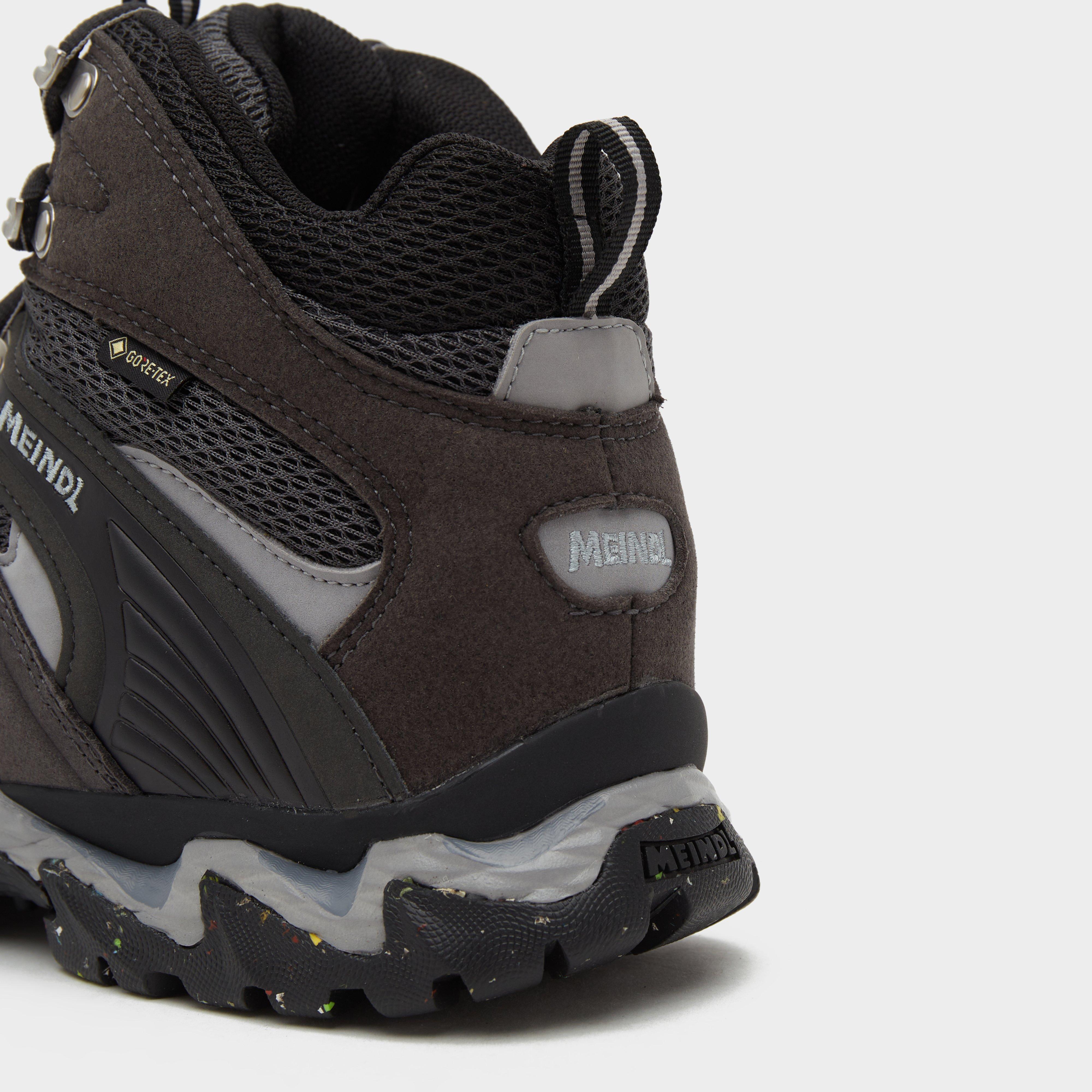 Men's Respond GORE-TEX® Mid Boots