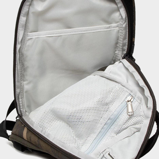 Borealis Sling Backpack