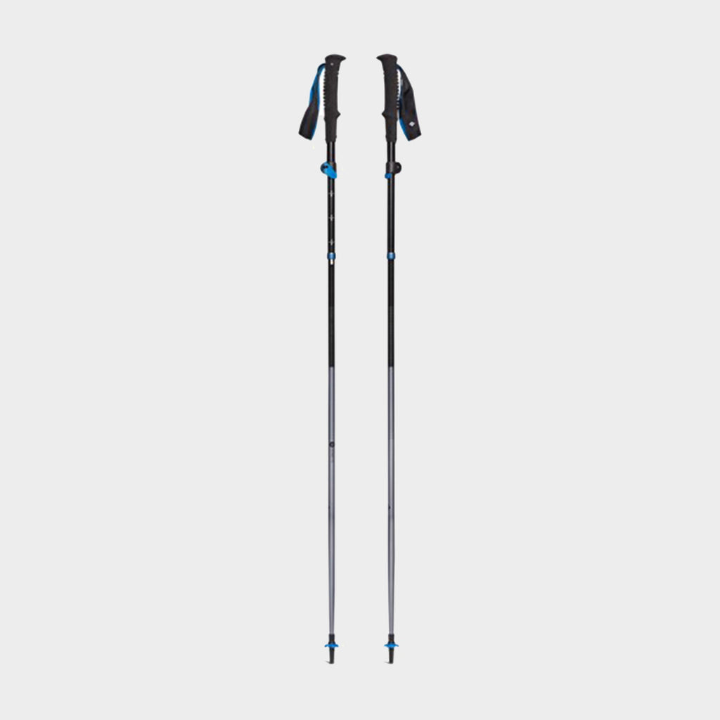 Distance FLZ Trekking Poles