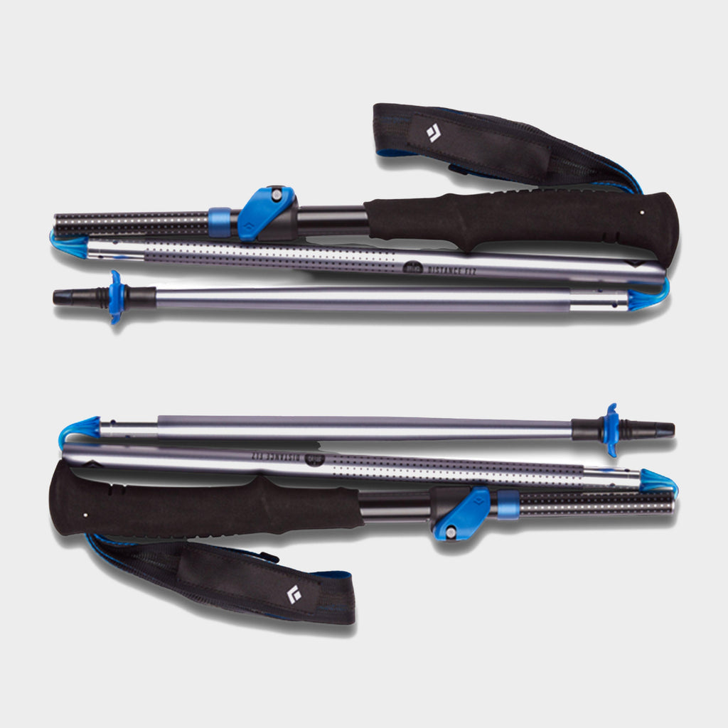 Distance FLZ Trekking Poles