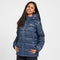 Kids' Burham Insulated Jacket