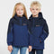 Kids' Stokesley 3in1 Jacket