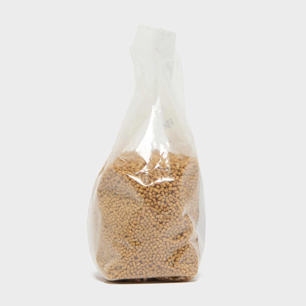 Pellets 2mm