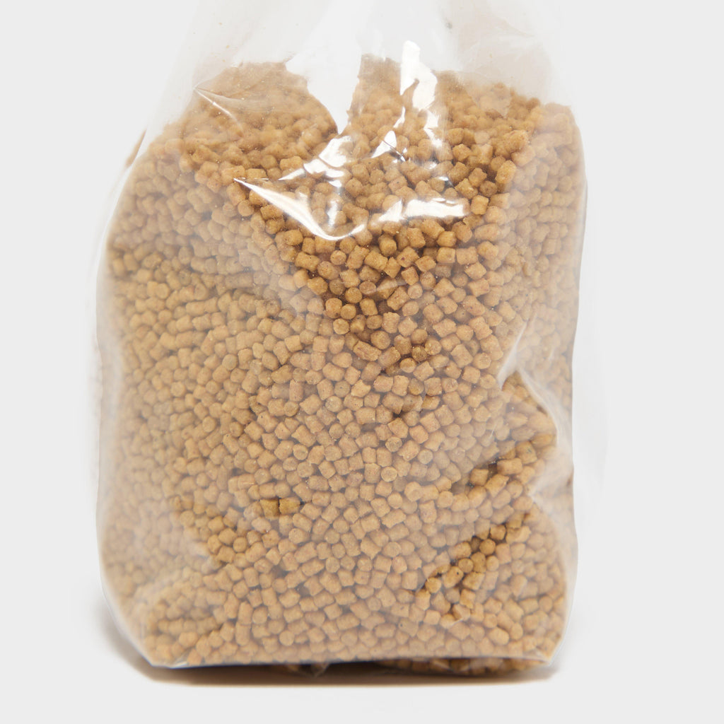 Pellets 2mm