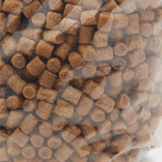Pellets (6mm)