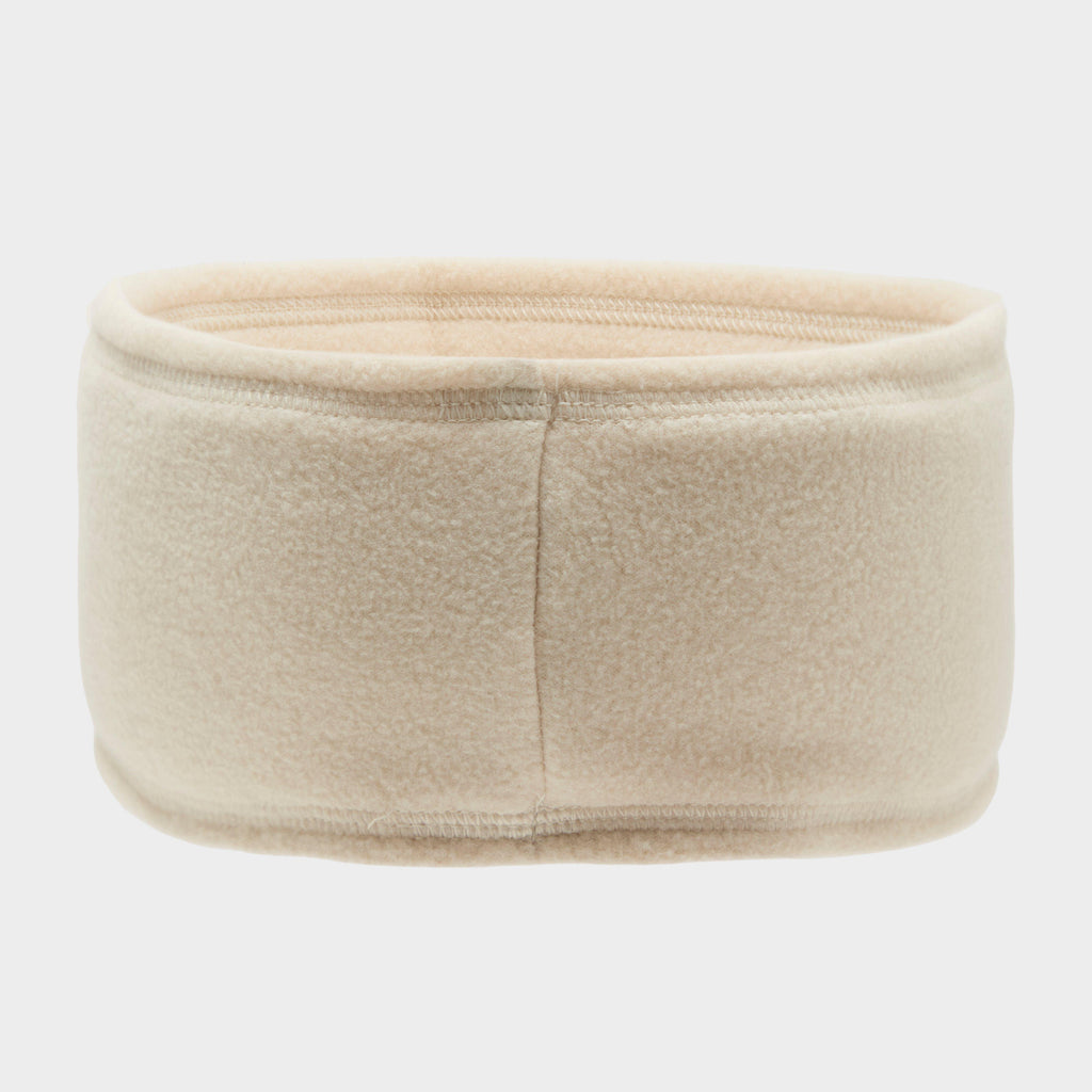 Unisex Fast Trek II Headband
