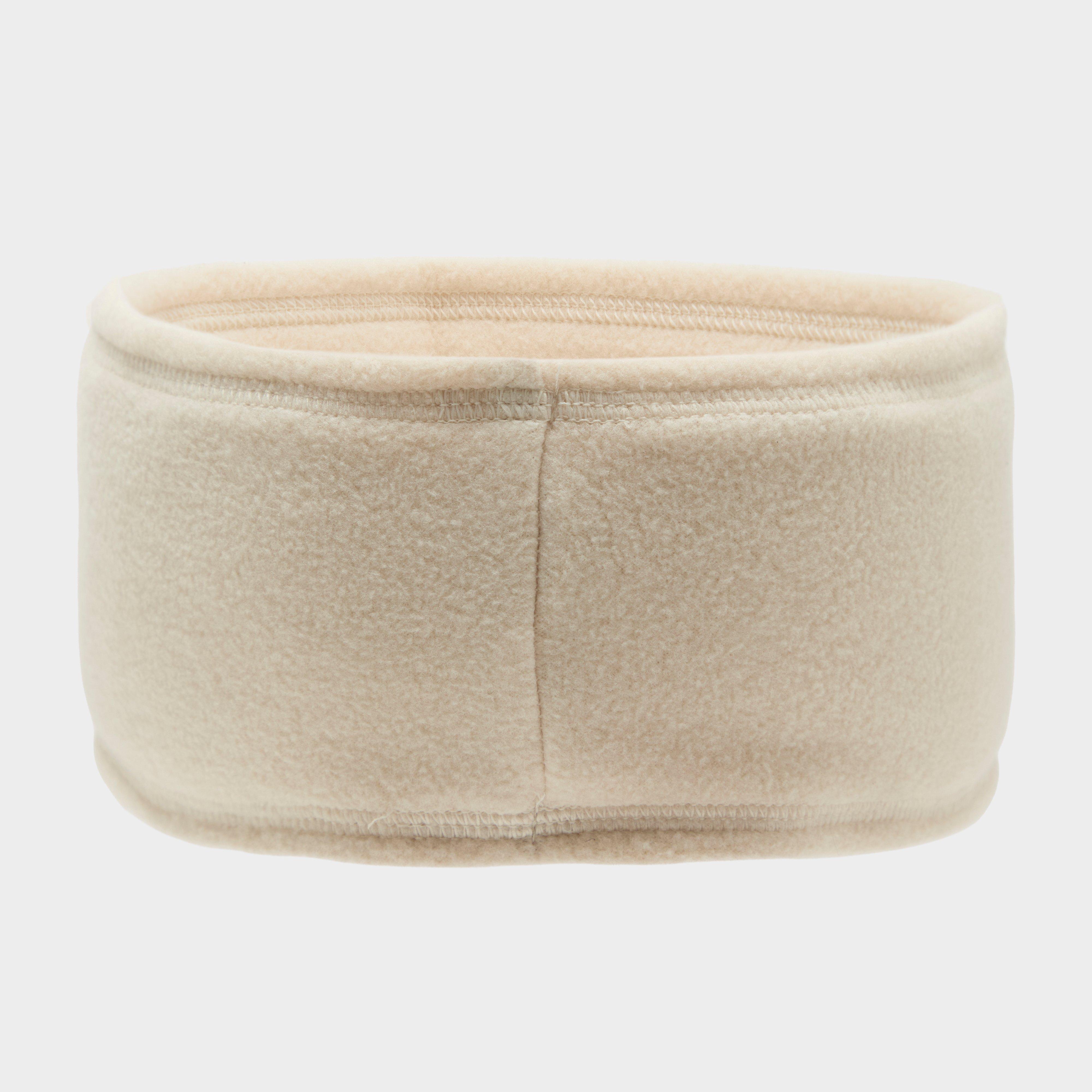 Unisex Fast Trek II Headband