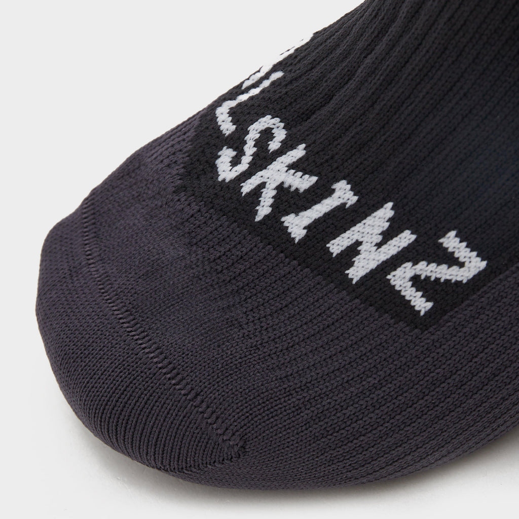 Waterproof Knee Socks