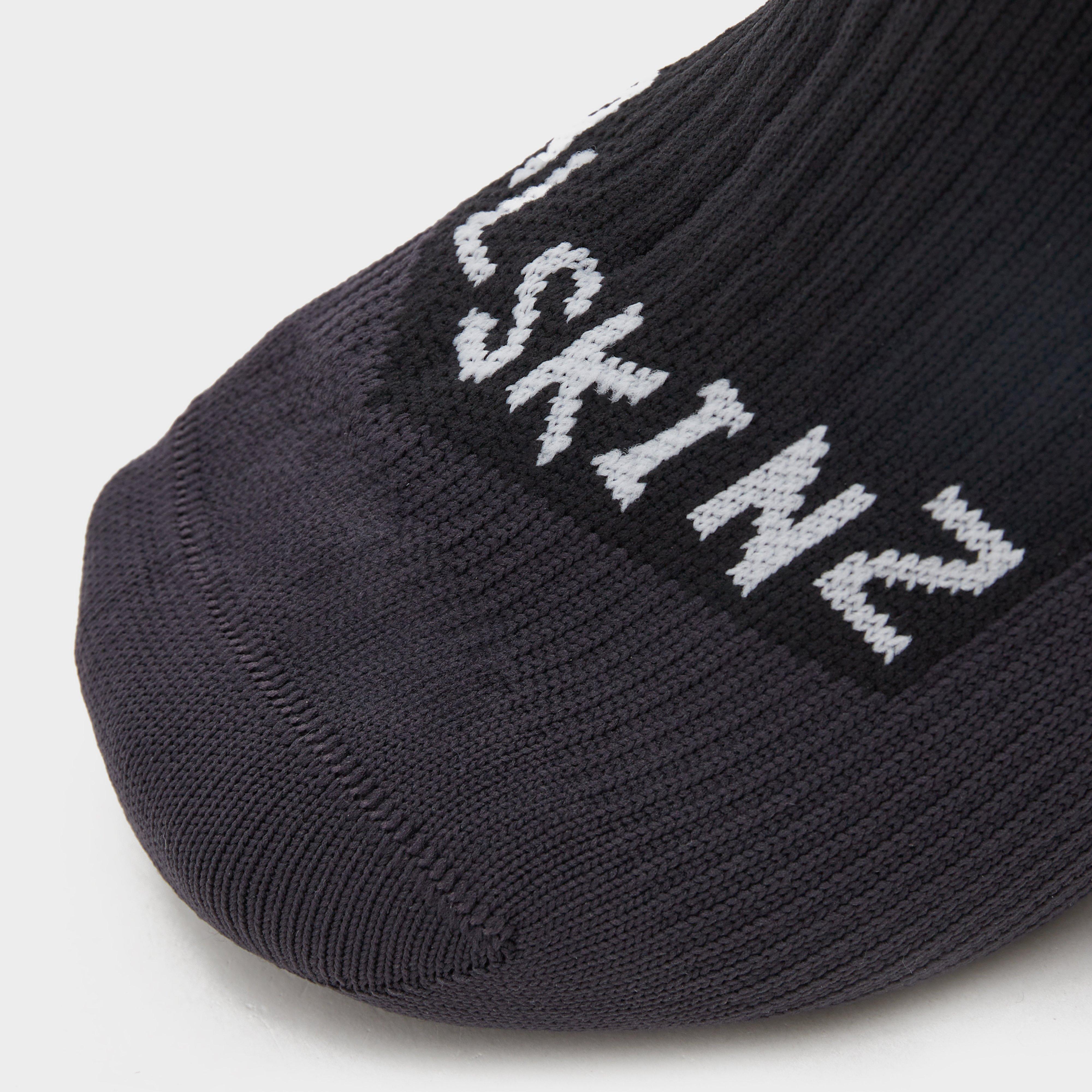 Waterproof Knee Socks