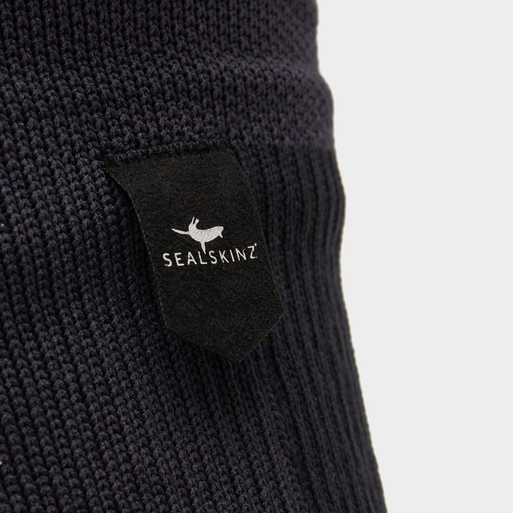 Waterproof Knee Socks