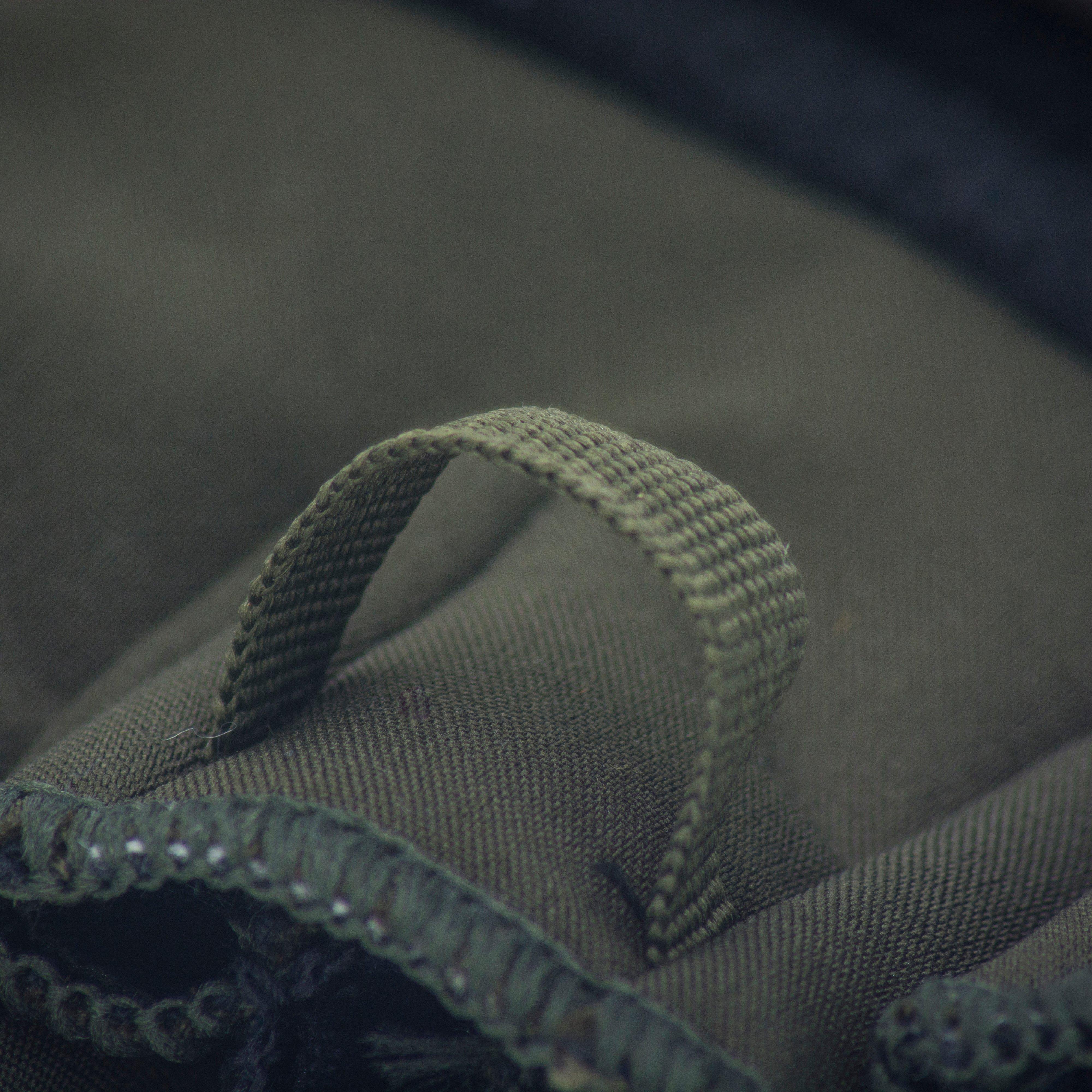 Windproof Cold Weather Convertible Mitt