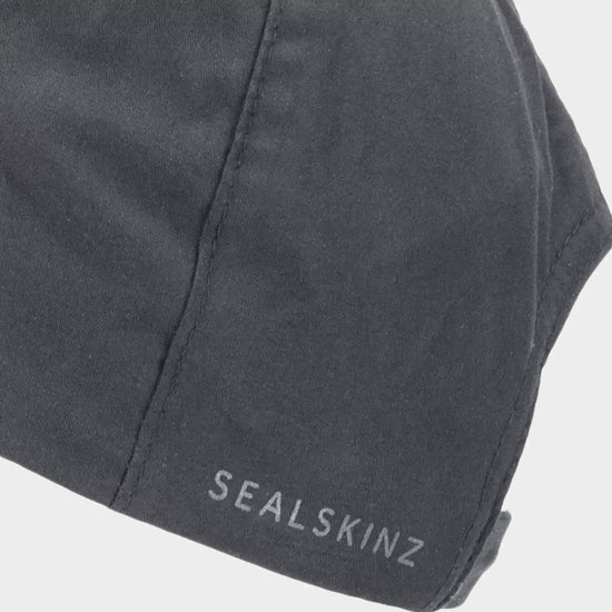 Waterproof All Weather Cap