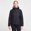 Women's Blisco II Hooded Jacket