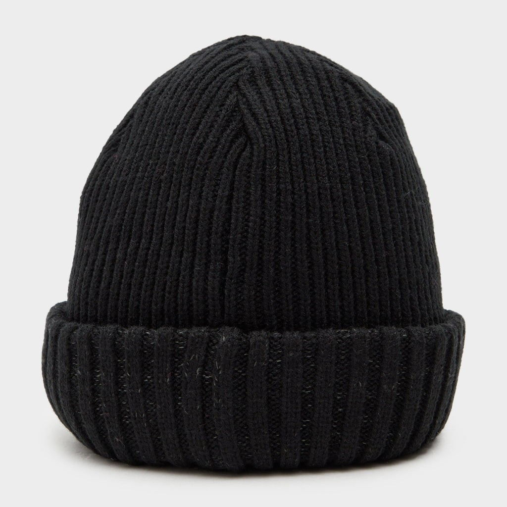 Waterproof Cold Weather LED Roll Cuff Beanie Hat