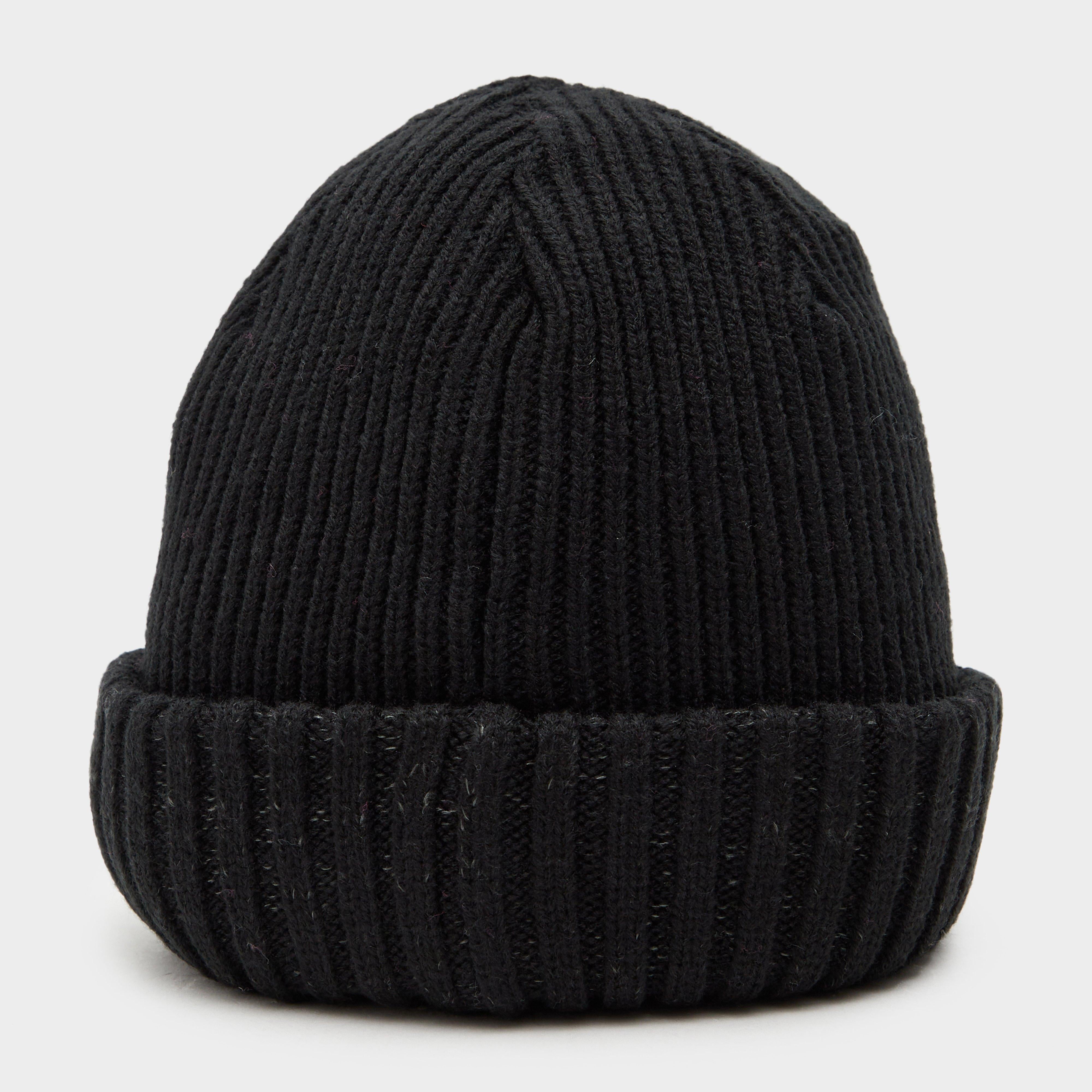 Waterproof Cold Weather LED Roll Cuff Beanie Hat