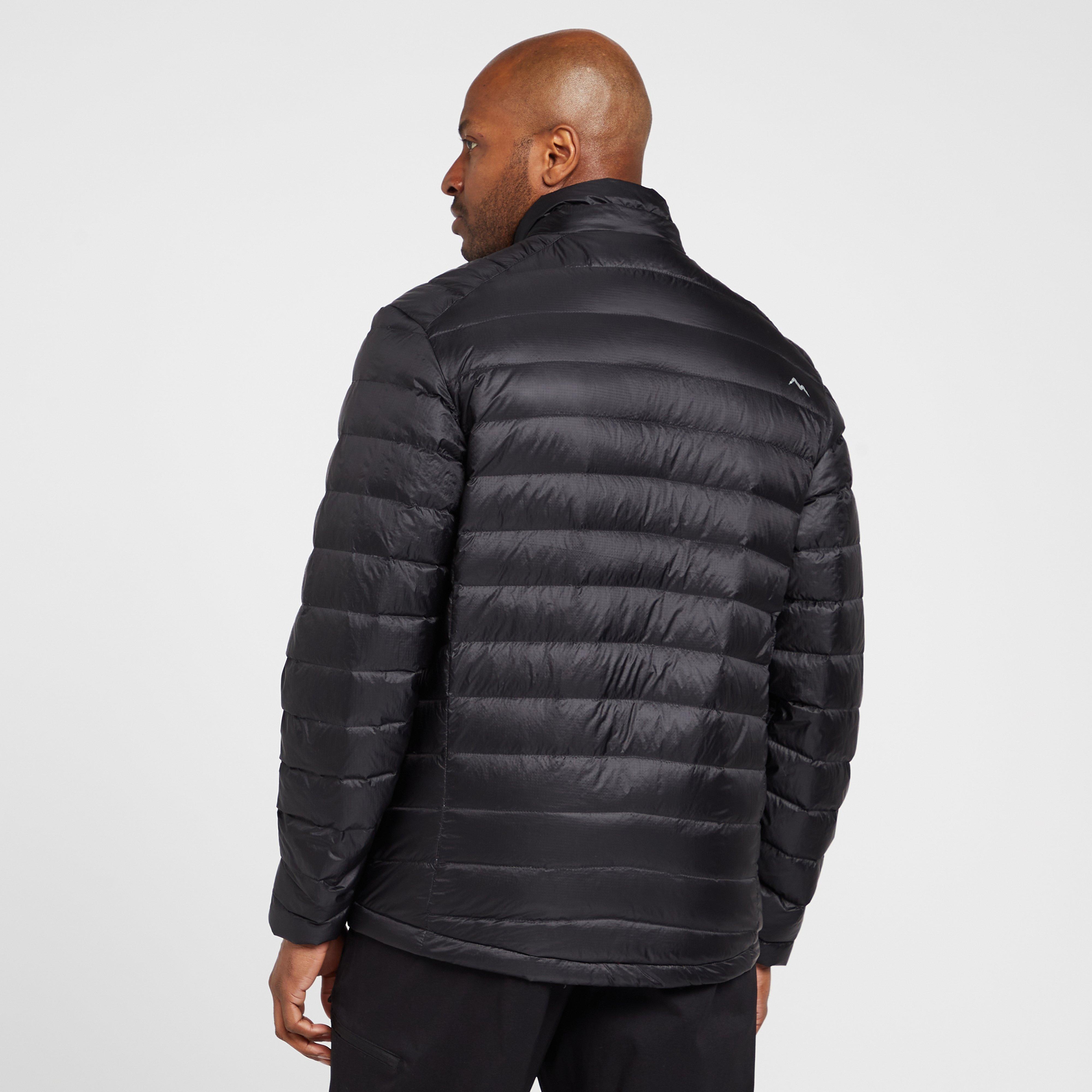 Men’s Loch Down Jacket