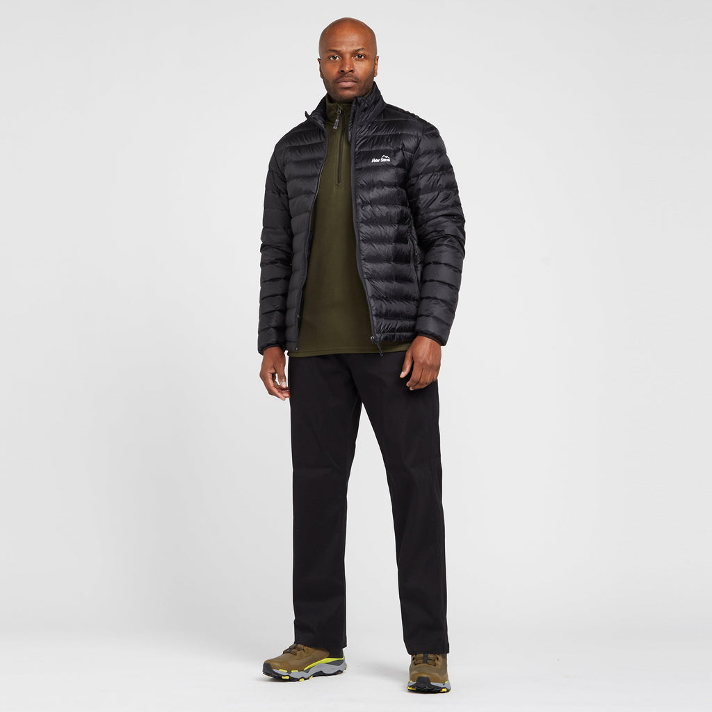 Men’s Loch Down Jacket
