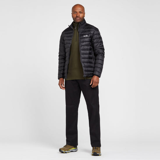 Men’s Loch Down Jacket