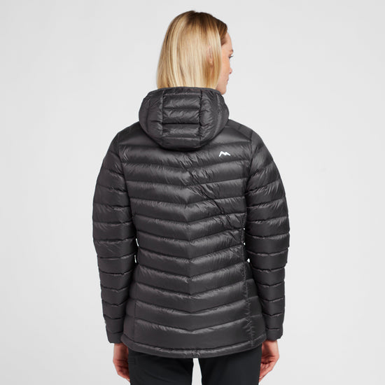 Women’s Loch Down Jacket