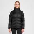Women’s Loch Down Jacket