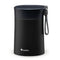 Enjoy Vacuum 0.4L Food Jar