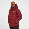 Men's Tech Down II Jacket