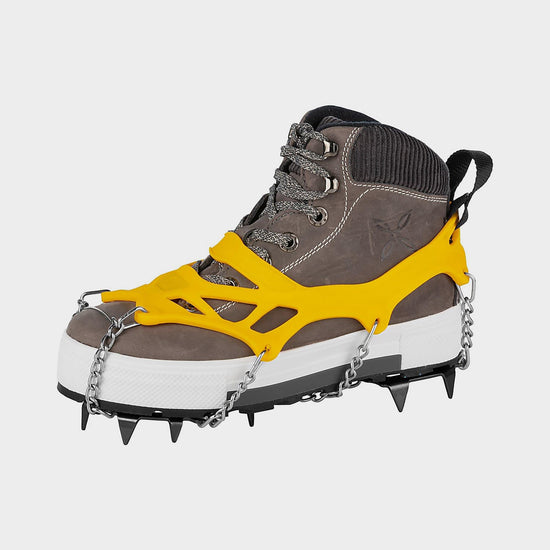 Explorer Anti-Slip Micro Crampon