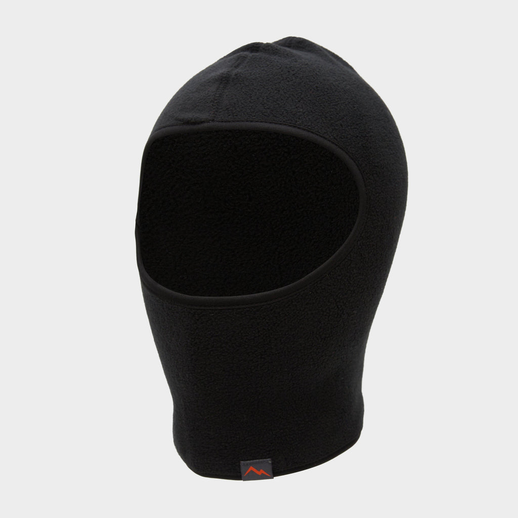 Kids' Essential Balaclava