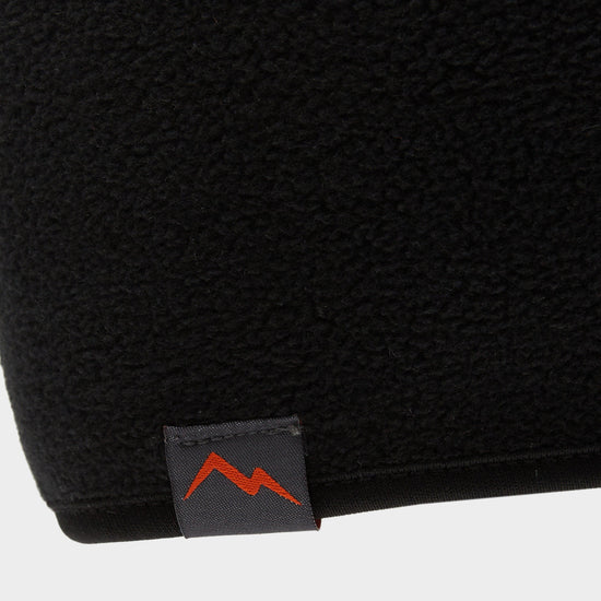 Kids' Essential Balaclava