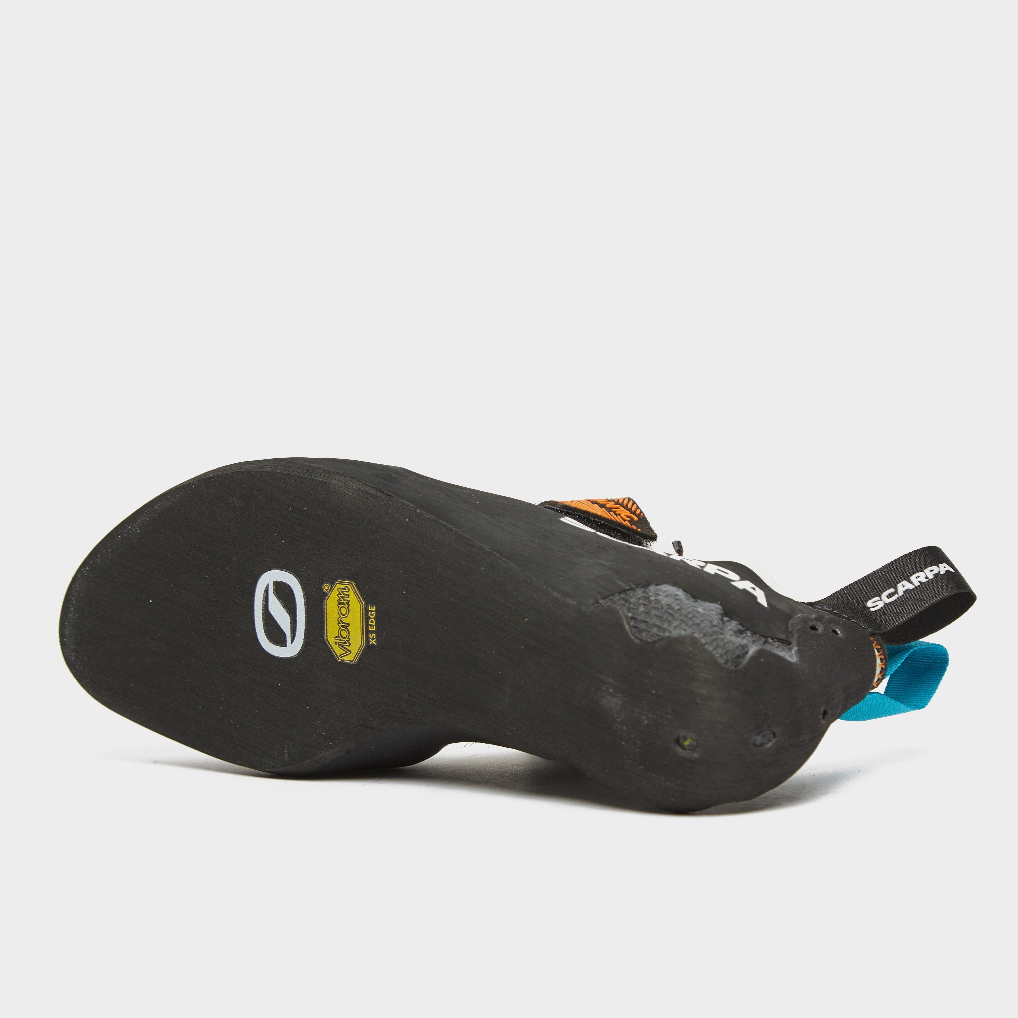 Men’s Quantic Climbing Shoes