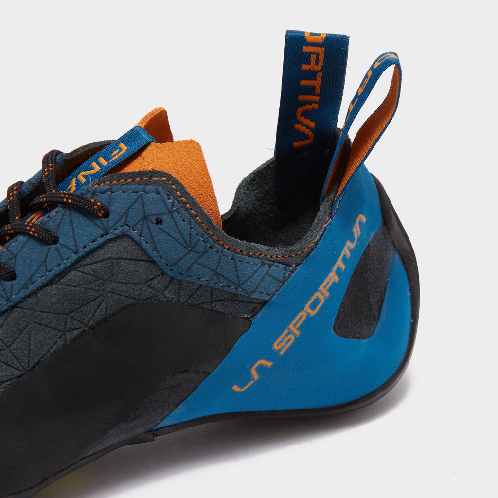 Men’s Finale Climbing Shoes