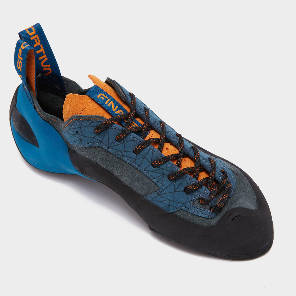 Men’s Finale Climbing Shoes