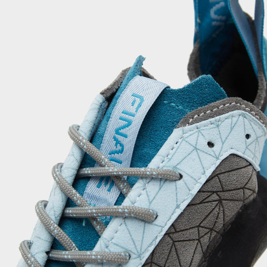 Las Finale Women’s Climbing Shoes