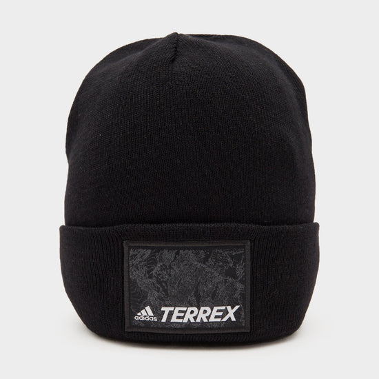 Men’s Multi-Sport Beanie