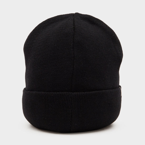 Men’s Multi-Sport Beanie
