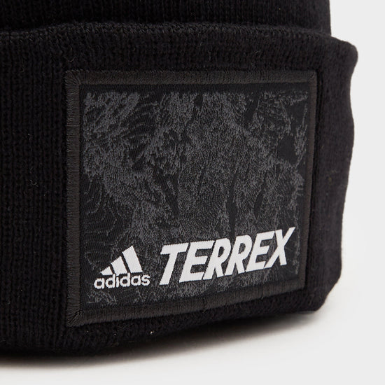 Men’s Multi-Sport Beanie