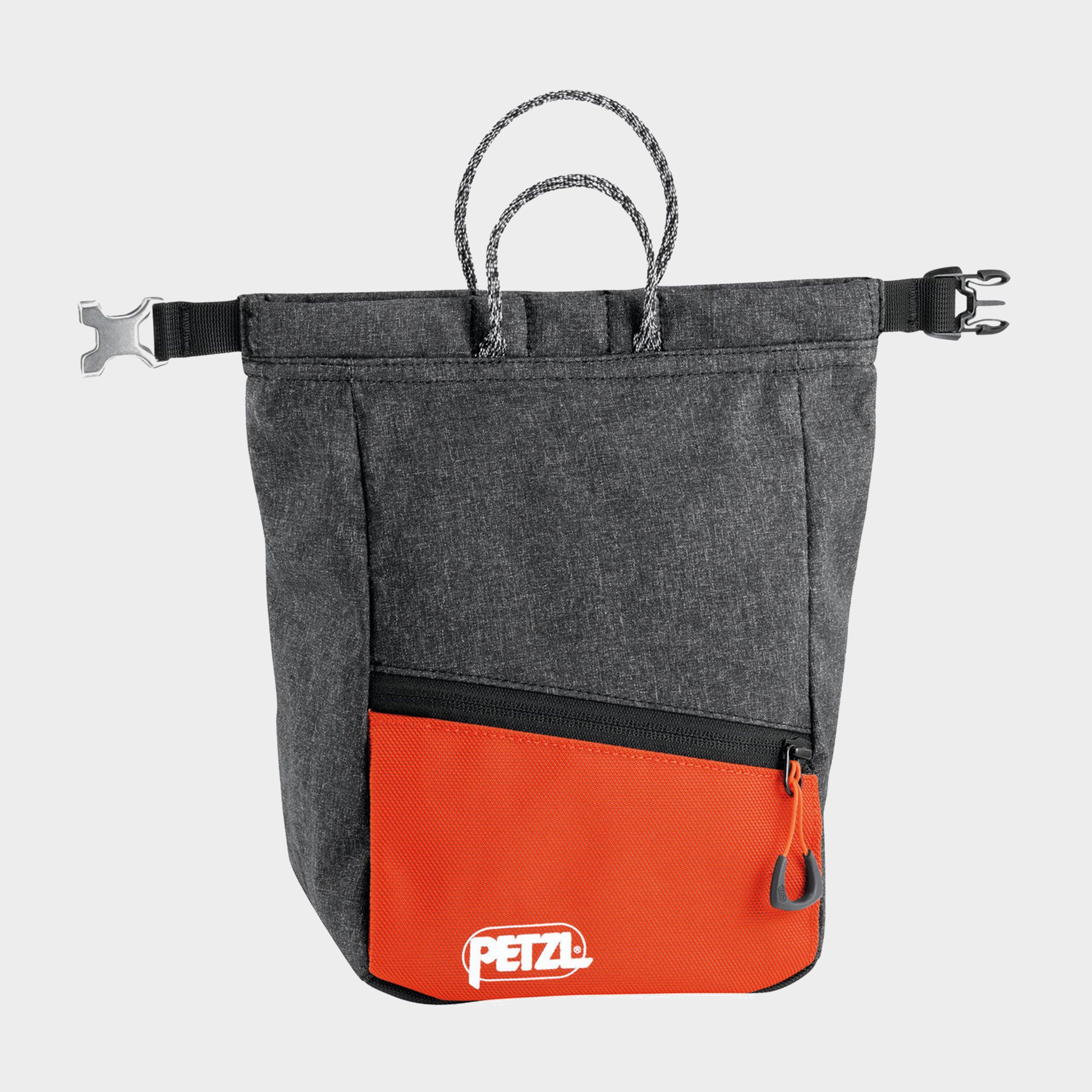 Sakab Chalk Bucket
