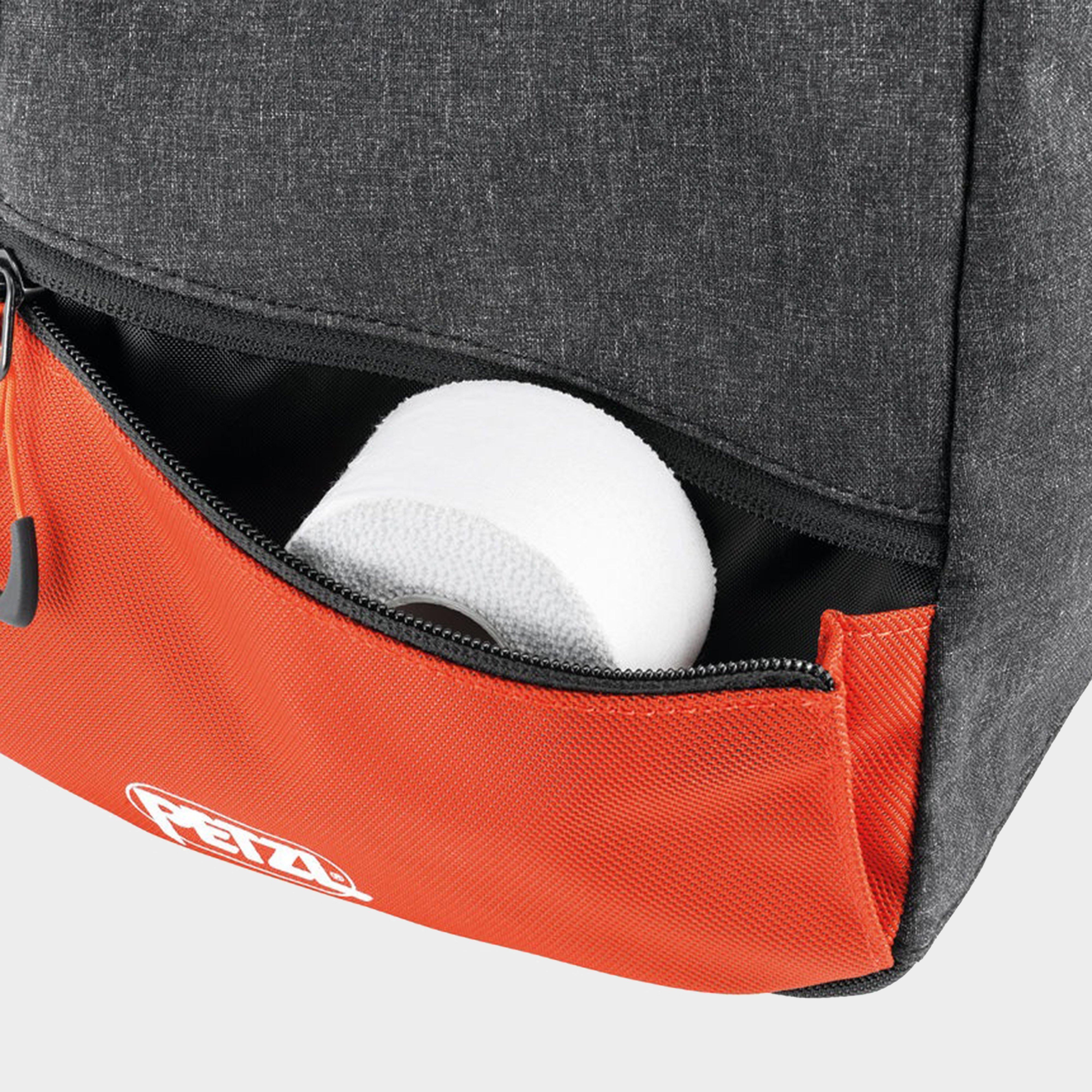 Sakab Chalk Bucket