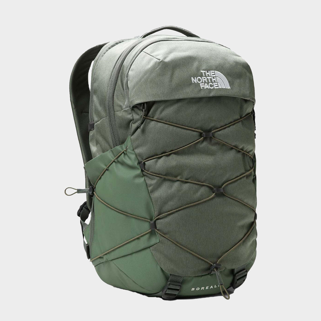 Borealis Backpack