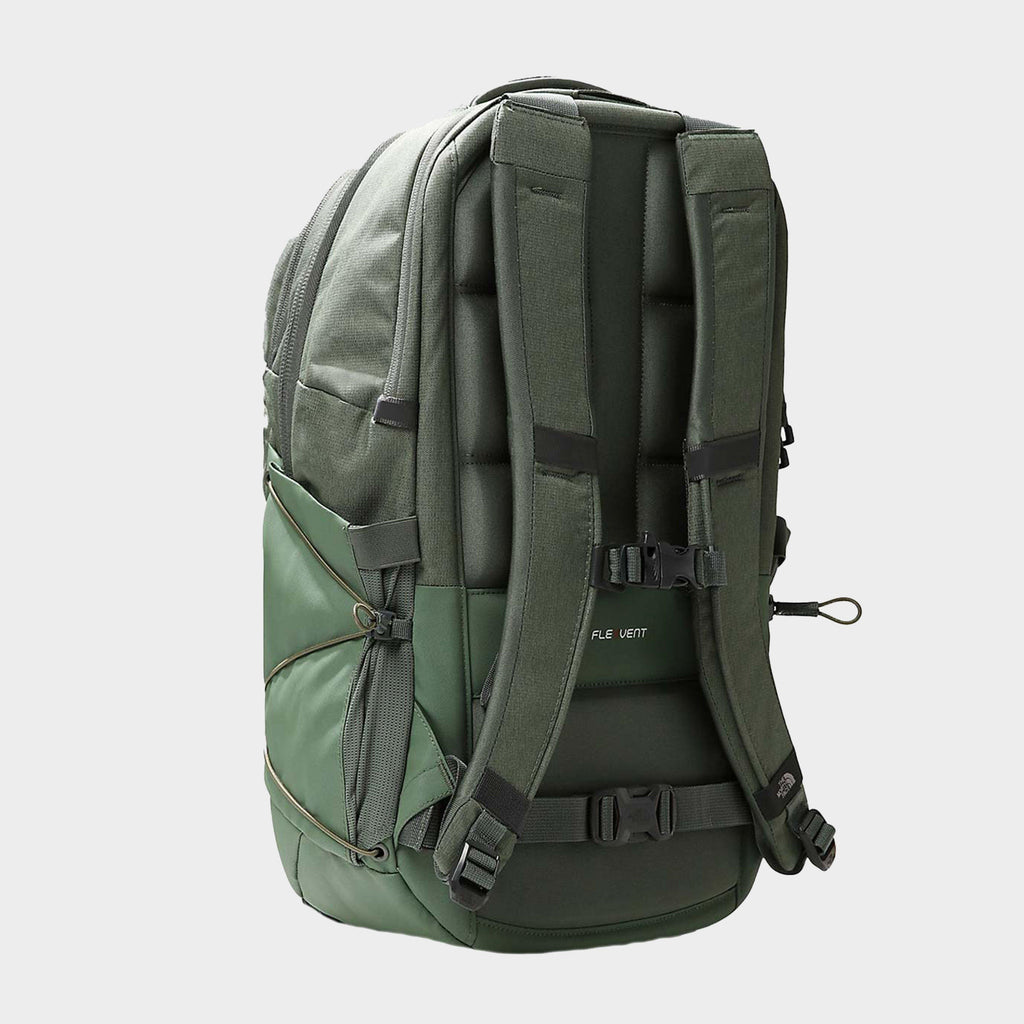 Borealis Backpack