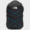 The North Face Jester 27 Litre Daysack